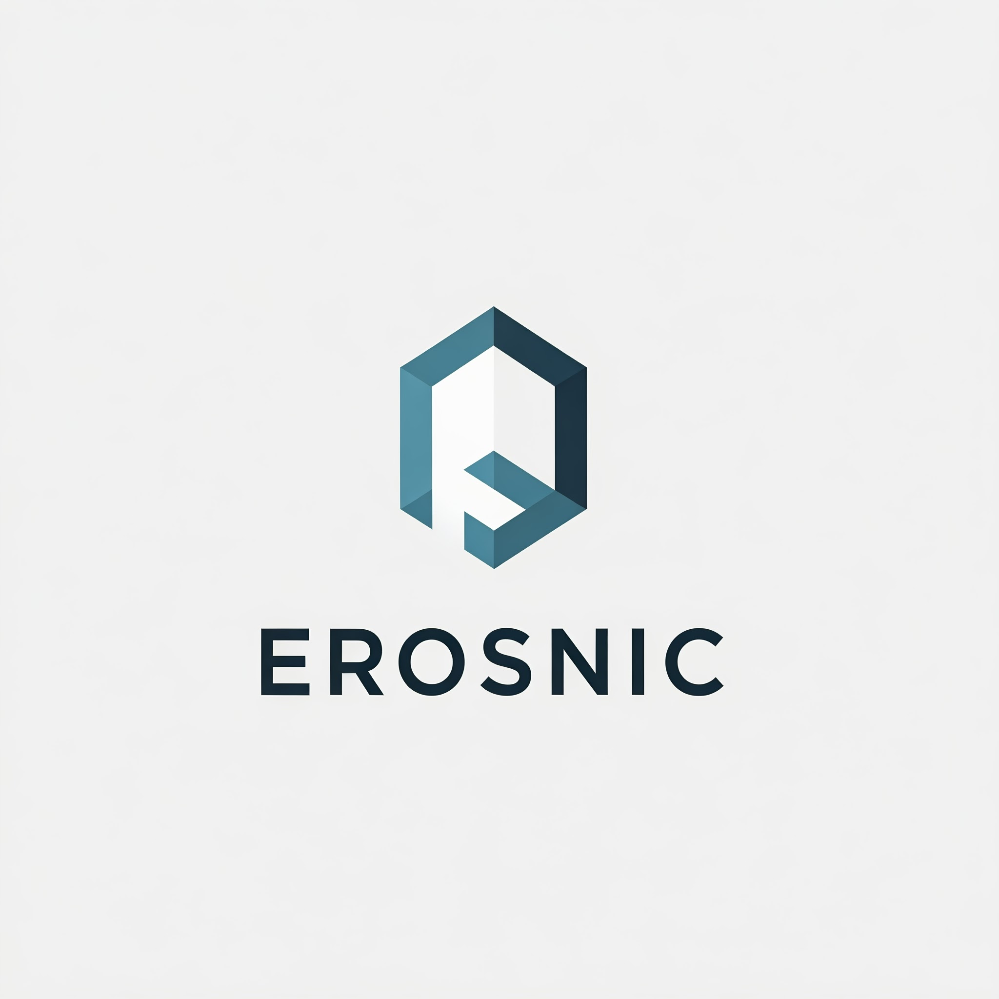 Erosnic